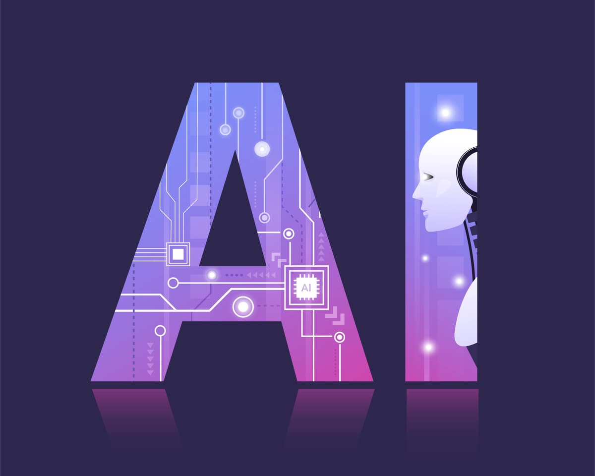 Diseña tu Propio Logo con Inteligencia Artificial