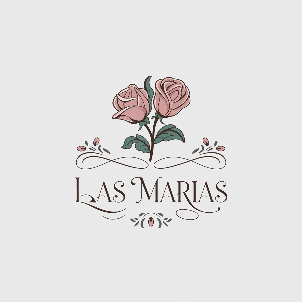 logo para tu servicio