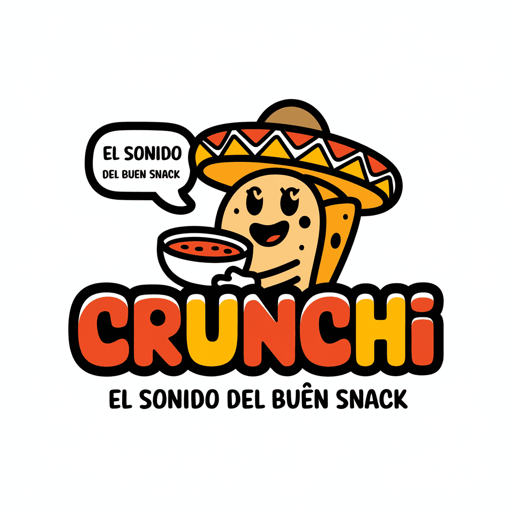 logo economico